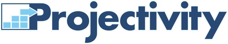 Partnership Image
